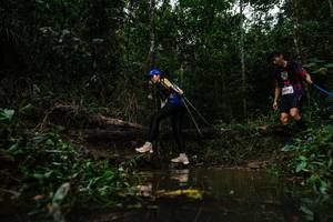 BIB: 671
                            <button type="button" onclick="openModal(22474085)" class="btn btn-primary btn-sm float-right btn-popup" data-toggle="modal" data-target=".modal-high-quality">
                        <i class="fas fa-shopping-cart"></i> Add to Cart
                    </button>
                                            <button type="button" onclick="isThisMe(22474085, true)" class="btn btn-success btn-sm float-right btn-popup btn-isme hidden" data-toggle="tooltip" data-placement="bottom" title="นี่คือรูปของคุณใช่ไหม คลิกที่นี่เพื่อเอาเข้าอัลบั้ม">
                        <i class="fas fa-plus"></i> Add to album
                    </button>
                    <button type="button" onclick="isThisMe(22474085, false)" class="btn btn-warning btn-sm float-right btn-popup btn-isnotme hidden">
                        <i class="fas fa-ban"></i> Remove from album
                    </button>